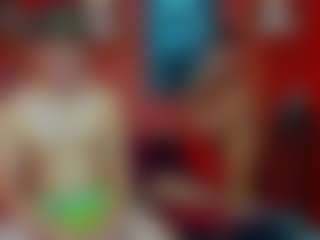 JHOVA23CM's Live Sex Cam Show