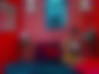 JHOVA23CM's Live Sex Cam Show