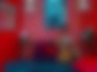 Live cam show with JHOVA23CM - White on Fling VIP Chat | colombia