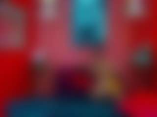 JHOVA23CM's Live Sex Cam Show
