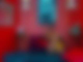 JHOVA23CM's Live Sex Cam Show