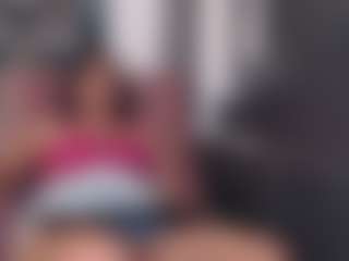 Jean-Foster's Live Sex Cam Show
