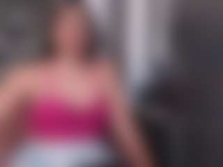 Jean-Foster's Live Sex Cam Show