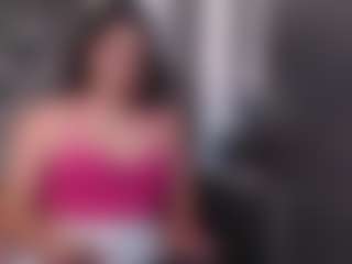 Live cam show with Jean-Foster - Spank Lovense on SpunkLive