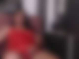 Jean-Foster's Live Sex Cam Show