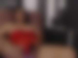 Jean-Foster's Live Sex Cam Show