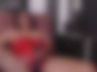 Jean-Foster's Live Sex Cam Show