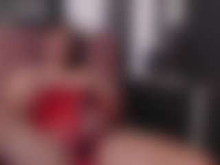 Jean-Foster's Live Sex Cam Show