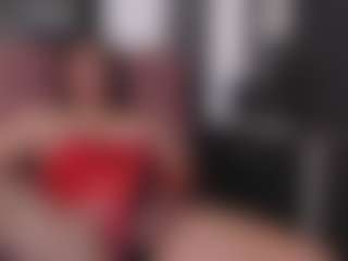 Jean-Foster's Live Sex Cam Show
