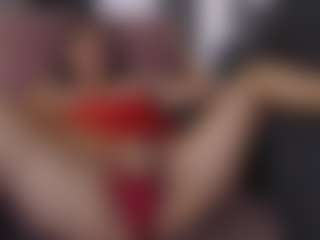 Jean-Foster's Live Sex Cam Show