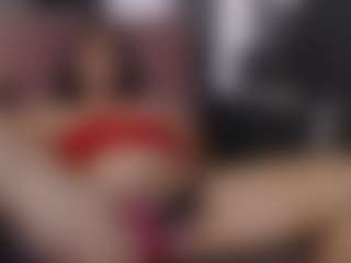 Jean-Foster's Live Sex Cam Show