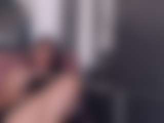 Live cam show with Jean-Foster - Teen (18+) on CamSodaAdn