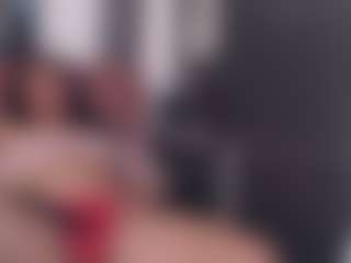 Jean-Foster's Live Sex Cam Show