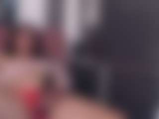 Jean-Foster's Live Sex Cam Show