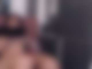 Jean-Foster's Live Sex Cam Show