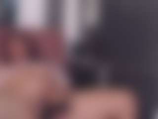 Jean-Foster's Live Sex Cam Show