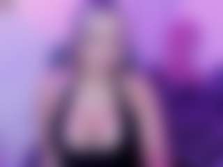 sararesstrepo1's Live Sex Cam Show