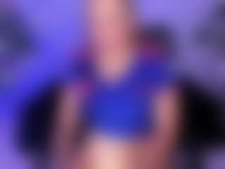 sararesstrepo1's Live Sex Cam Show