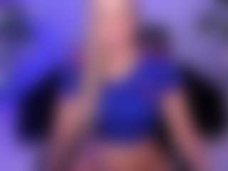 Live cam show with sararesstrepo1 - Strip MILF on anonymated.com