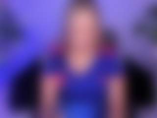 sararesstrepo1's Live Sex Cam Show