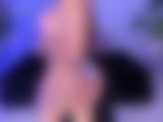 sararesstrepo1's Live Sex Cam Show