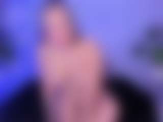 sararesstrepo1's Live Sex Cam Show