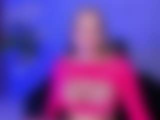 sararesstrepo1's Live Sex Cam Show