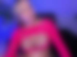 sararesstrepo1's Live Sex Cam Show