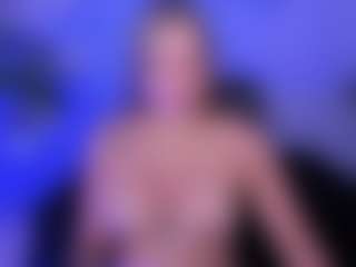 sararesstrepo1's Live Sex Cam Show