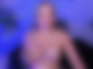 sararesstrepo1's Live Sex Cam Show
