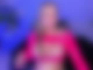 sararesstrepo1's Live Sex Cam Show