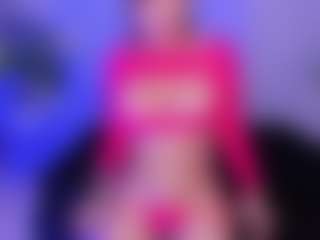sararesstrepo1's Live Sex Cam Show