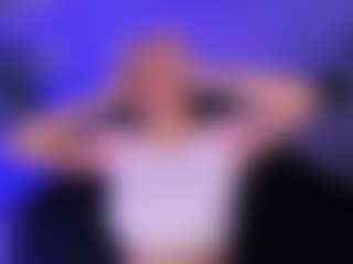 sararesstrepo1's Live Sex Cam Show
