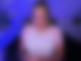 sararesstrepo1's Live Sex Cam Show