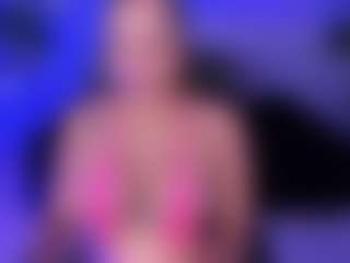 sararesstrepo1's Live Sex Cam Show
