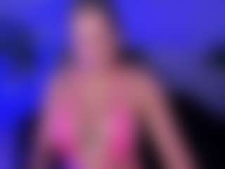 sararesstrepo1's Live Sex Cam Show