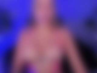 sararesstrepo1's Live Sex Cam Show