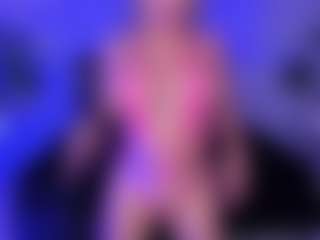 sararesstrepo1's Live Sex Cam Show