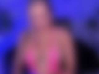 sararesstrepo1's Live Sex Cam Show