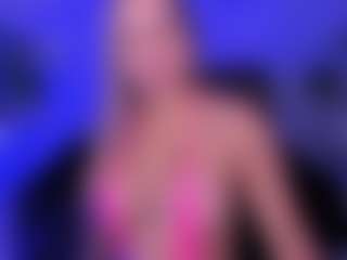 sararesstrepo1's Live Sex Cam Show