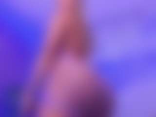 sararesstrepo1's Live Sex Cam Show