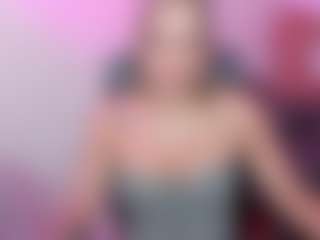 Live cam show with sararesstrepo1 - Lovense Middle Aged on Strip Flash - Live Sex Shows