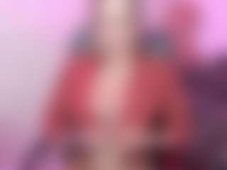 sararesstrepo1's Live Sex Cam Show