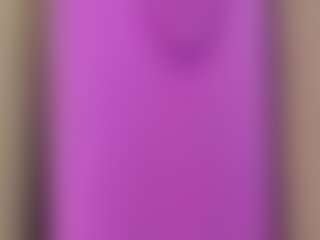 sararesstrepo1's Live Sex Cam Show