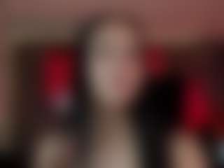 Live cam show with CHARRLOTTEGREY - Pov on chickslive.net