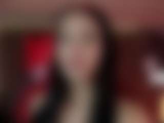 Live cam show with CHARRLOTTEGREY - Bedroom on thefappeningchat.com