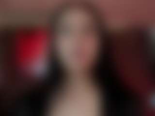 CHARRLOTTEGREY's Live Sex Cam Show