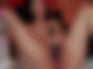 CHARRLOTTEGREY's Live Sex Cam Show