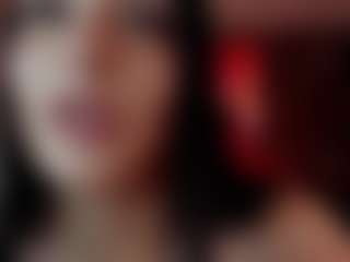 CHARRLOTTEGREY's Live Sex Cam Show