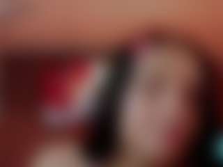 CHARRLOTTEGREY's Live Sex Cam Show